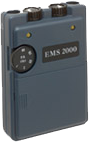 EMS2000