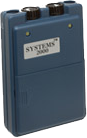 Systems2000