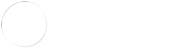 SeekSphere Mobile App