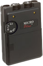 MicroPlus
