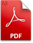 PDF Icon