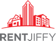 RentJiffy